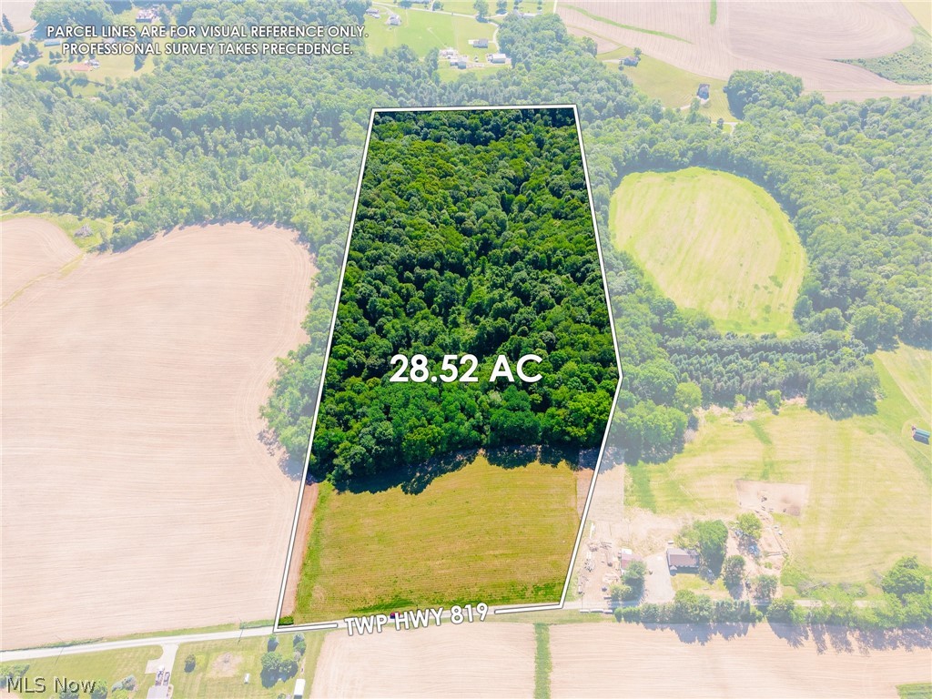 Ridge Rd Property Photo 2