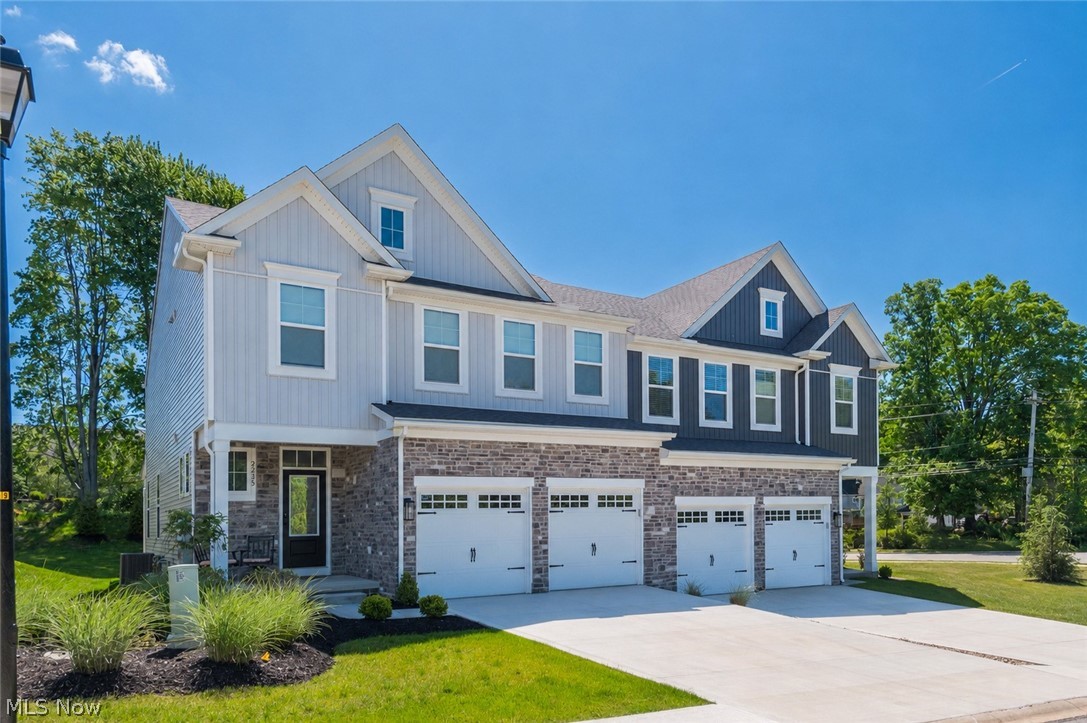 9235 Ledge View Terrace