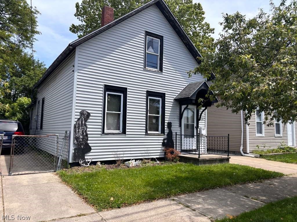 3237 W 30th Street