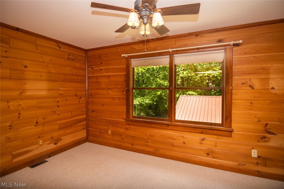 205 Stratton Lane Property Photo 24