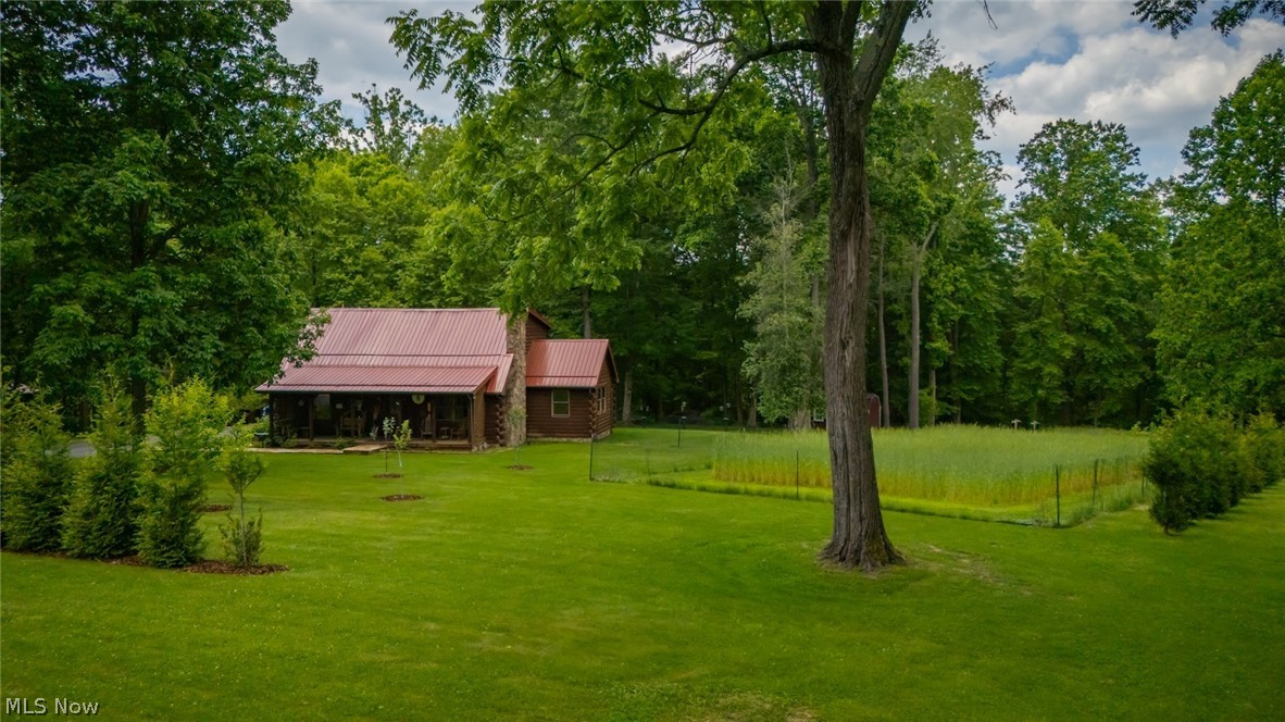 205 Stratton Lane Property Photo 41