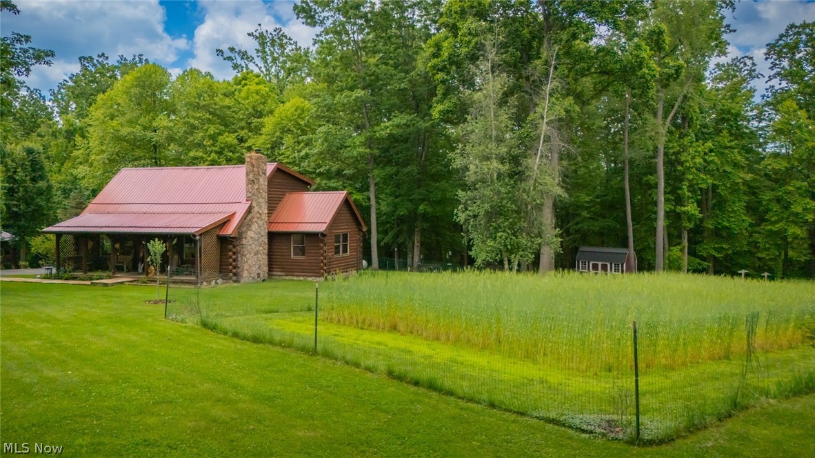 205 Stratton Lane Property Photo 42