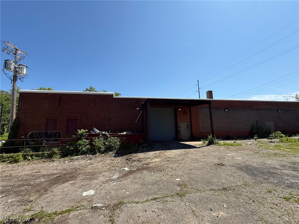 1766 E 133rd Street 3 Property Photo 8