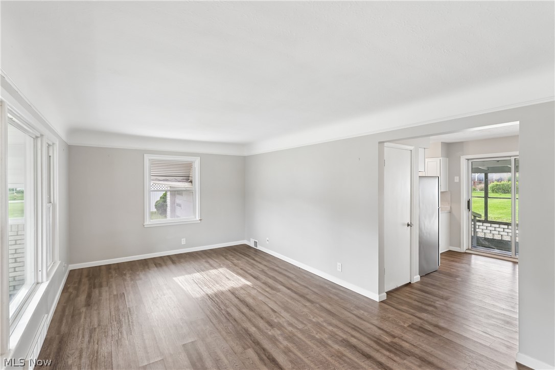 11605 Harold Drive Property Photo 3