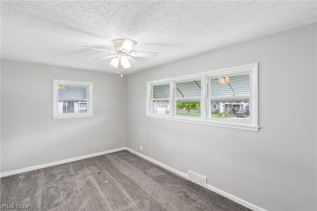 11605 Harold Drive Property Photo 4