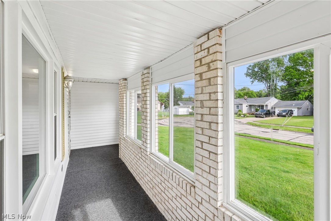 11605 Harold Drive Property Photo 9