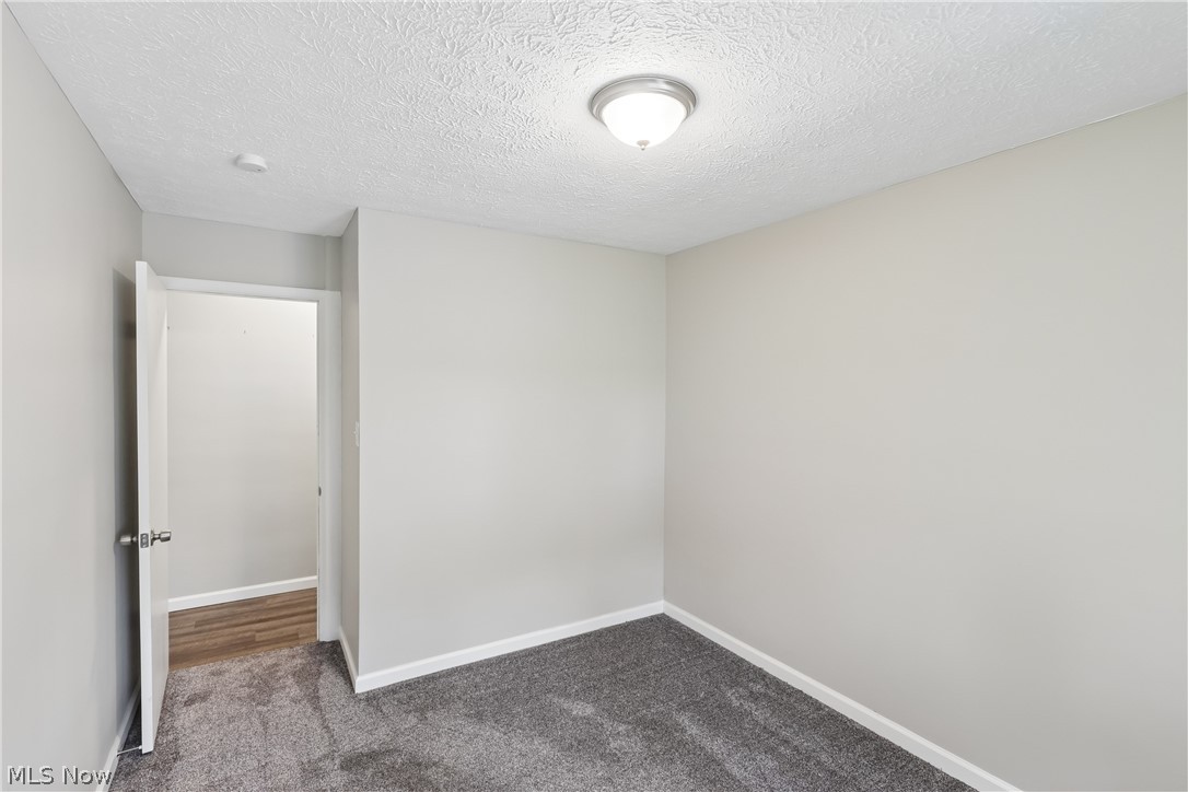 11605 Harold Drive Property Photo 16