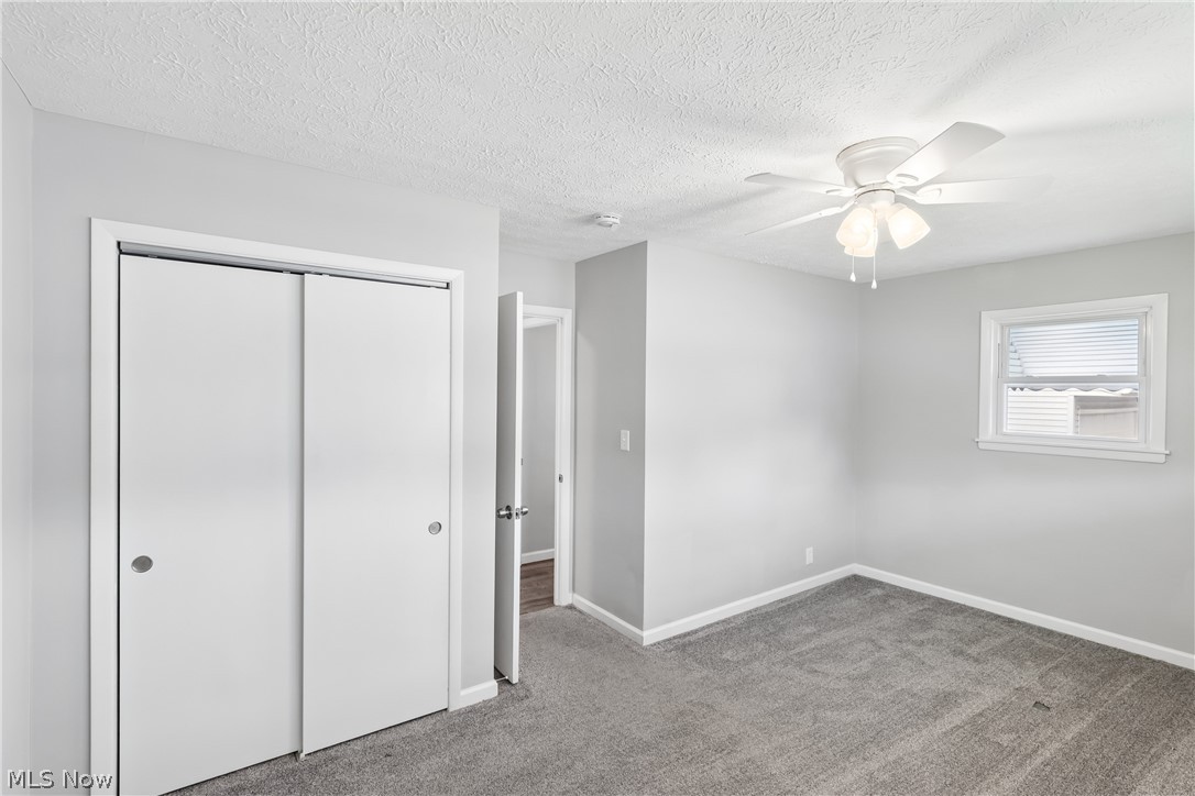 11605 Harold Drive Property Photo 19