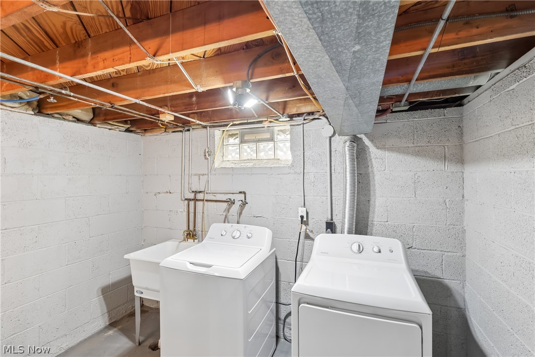11605 Harold Drive Property Photo 23