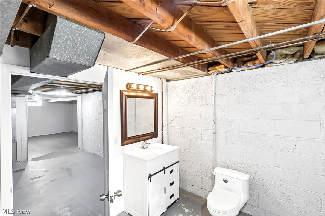 11605 Harold Drive Property Photo 24