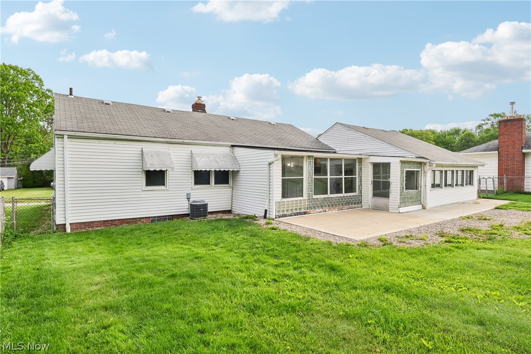 11605 Harold Drive Property Photo 25