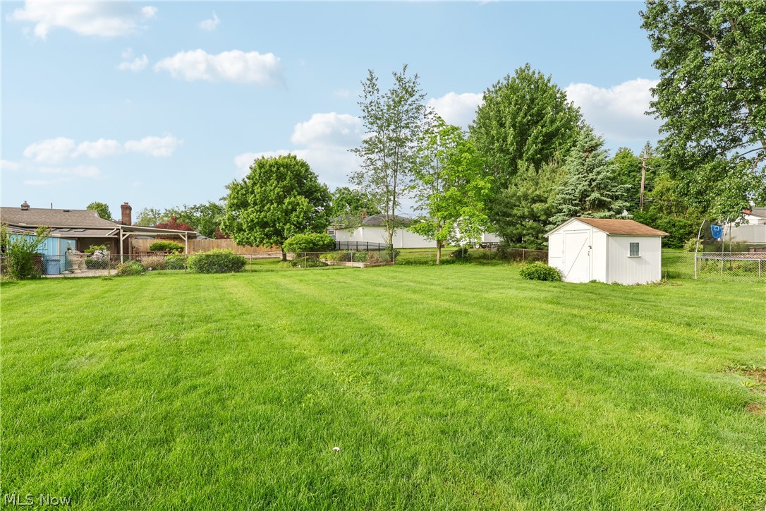 11605 Harold Drive Property Photo 26