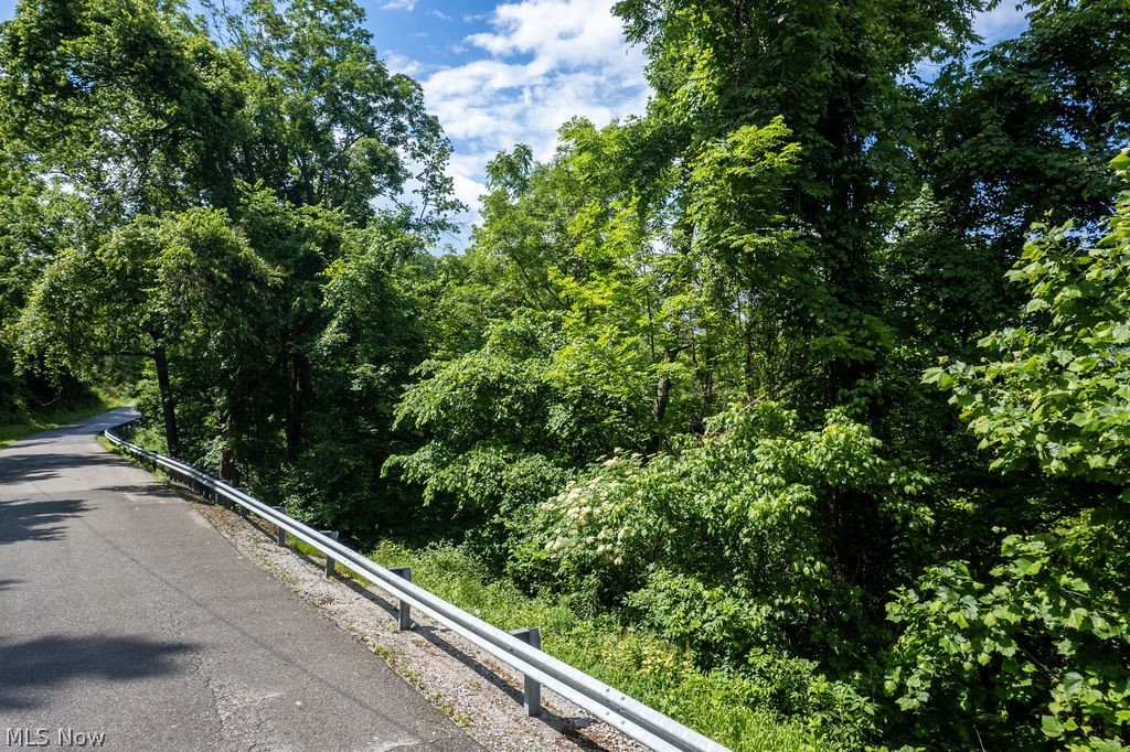 0 Windy Ridge Road Property Photo 3