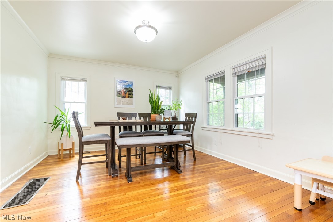 3312 Aberdeen Road Property Photo 6