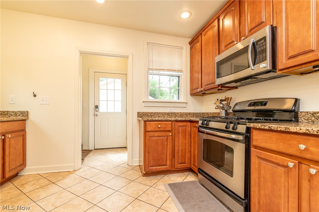 3312 Aberdeen Road Property Photo 10