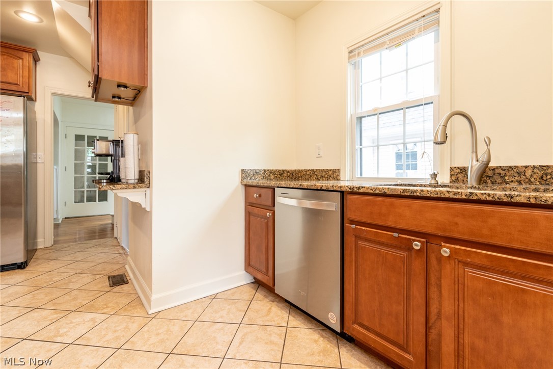 3312 Aberdeen Road Property Photo 11