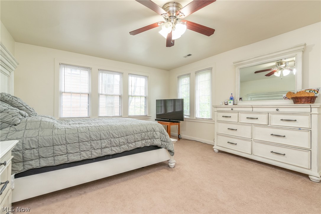 3312 Aberdeen Road Property Photo 13
