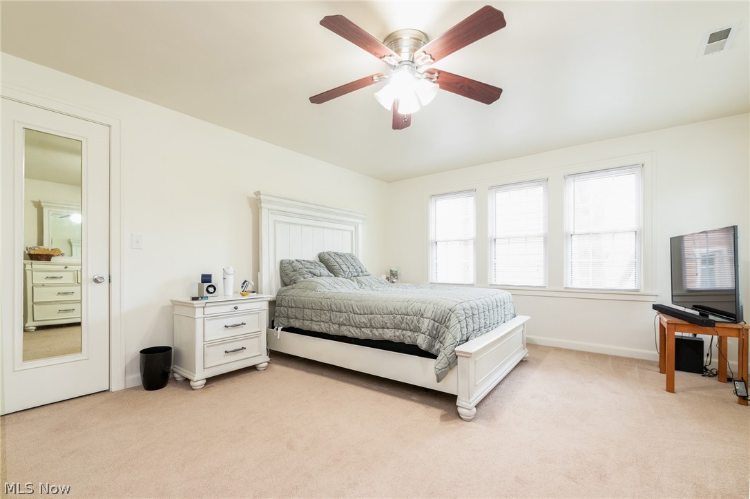 3312 Aberdeen Road Property Photo 14