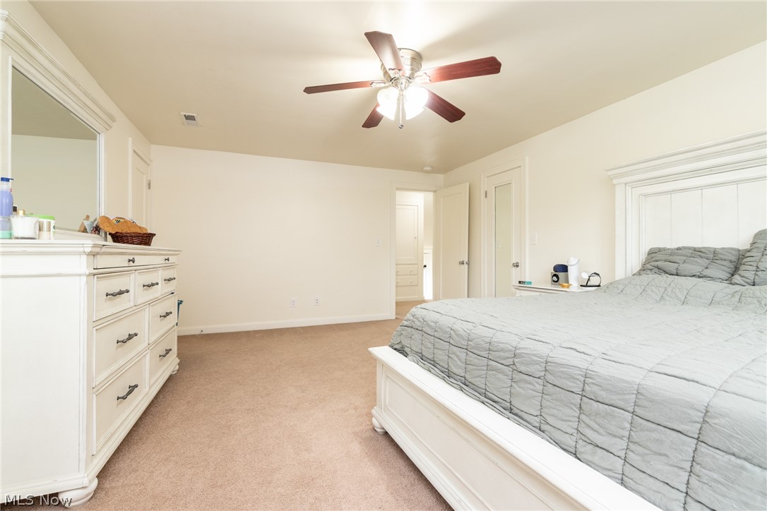 3312 Aberdeen Road Property Photo 15
