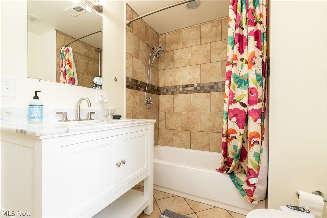 3312 Aberdeen Road Property Photo 16