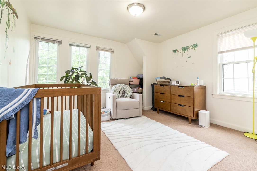 3312 Aberdeen Road Property Photo 17