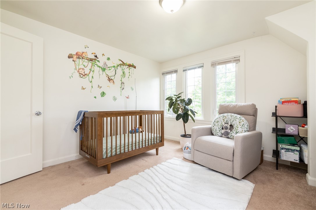 3312 Aberdeen Road Property Photo 18