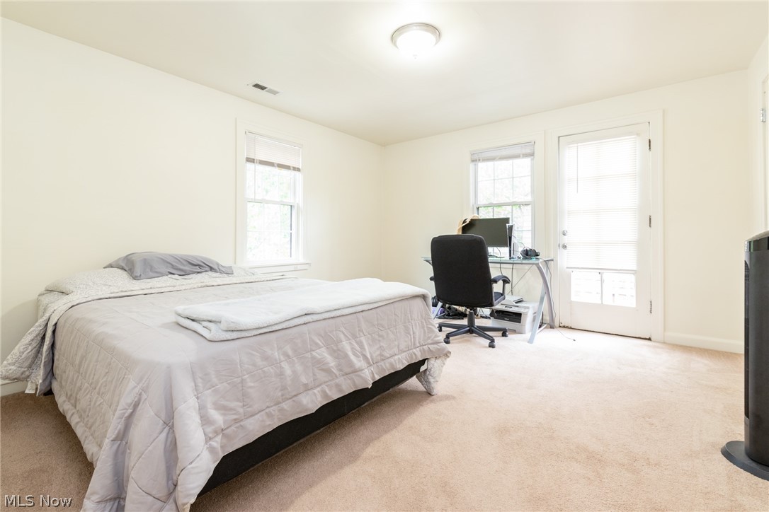 3312 Aberdeen Road Property Photo 19