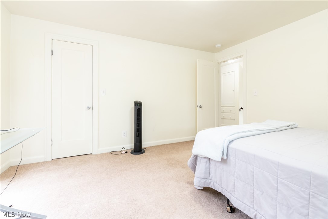 3312 Aberdeen Road Property Photo 20