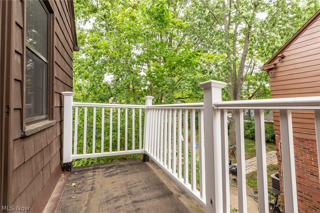 3312 Aberdeen Road Property Photo 21