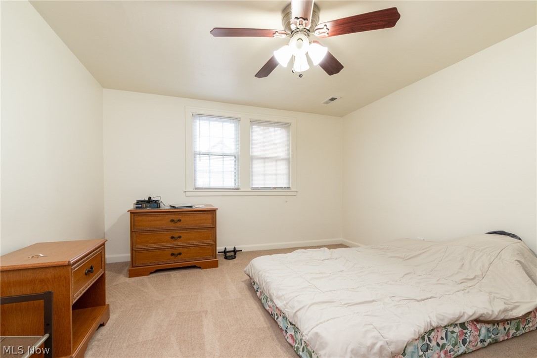 3312 Aberdeen Road Property Photo 22