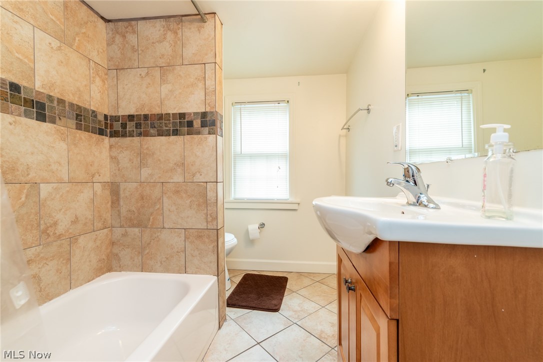 3312 Aberdeen Road Property Photo 23