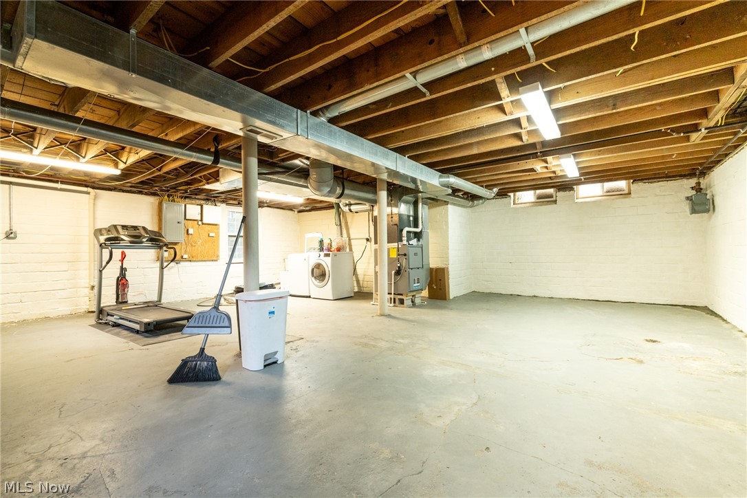 3312 Aberdeen Road Property Photo 24