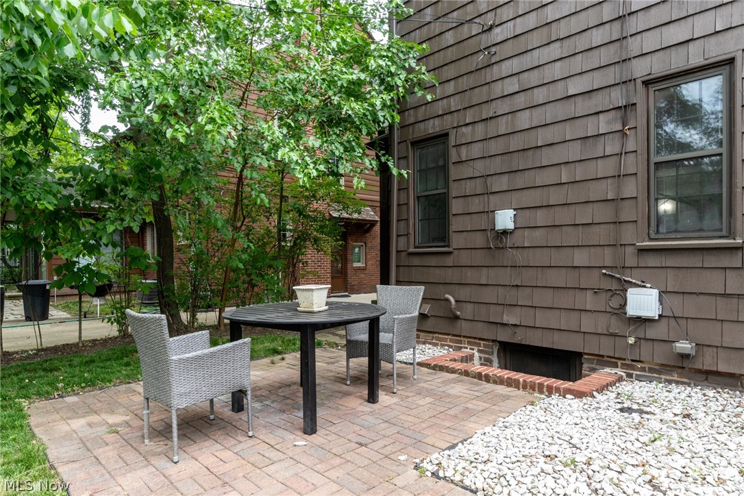 3312 Aberdeen Road Property Photo 26