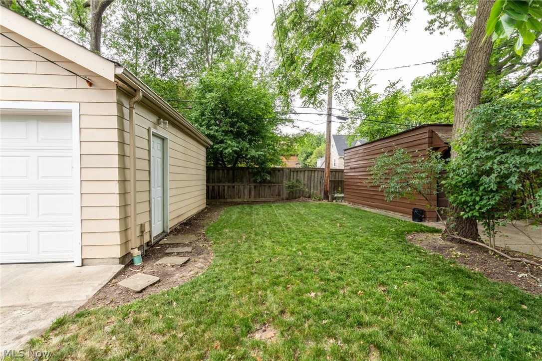 3312 Aberdeen Road Property Photo 27