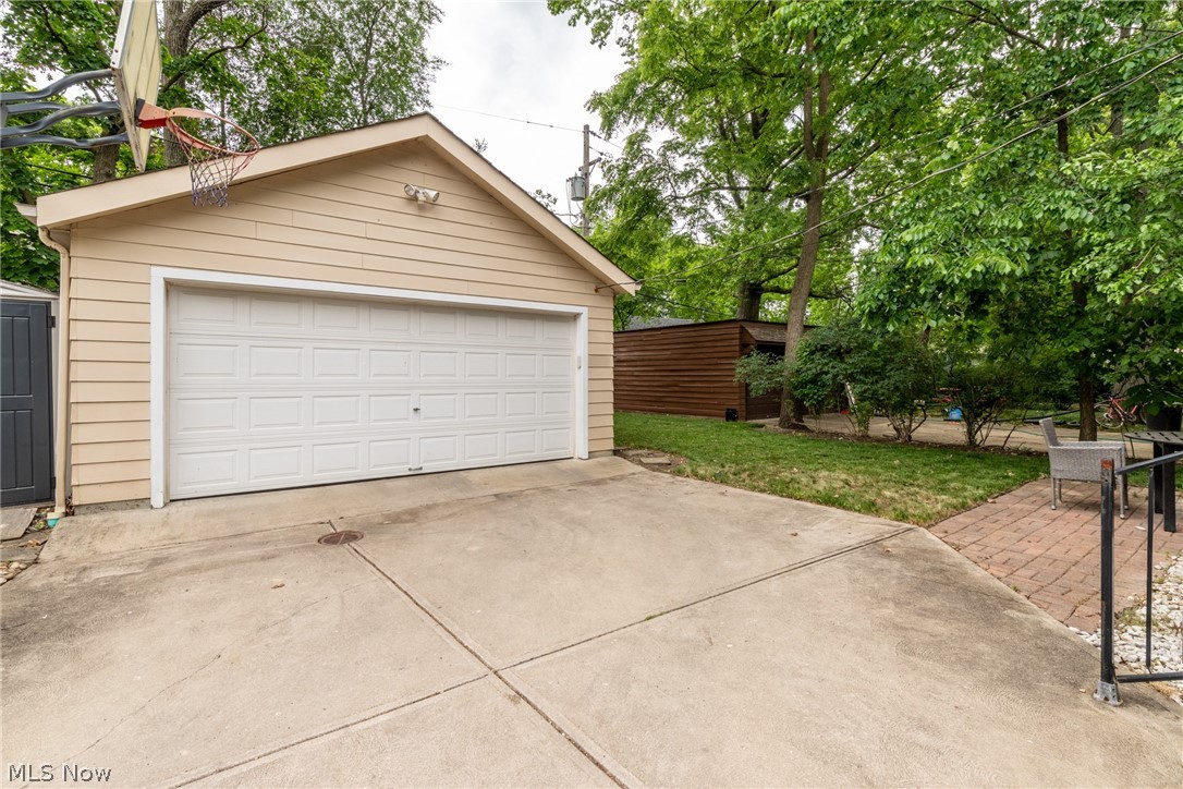 3312 Aberdeen Road Property Photo 28