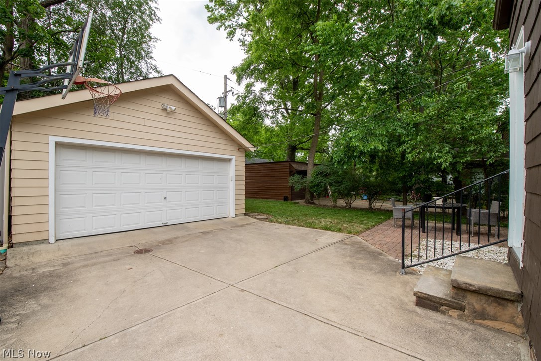 3312 Aberdeen Road Property Photo 29