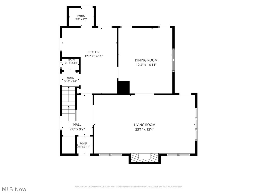 3312 Aberdeen Road Property Photo 32