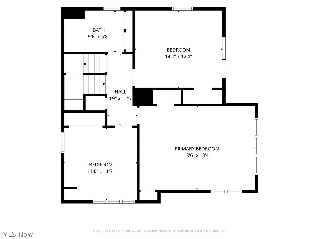 3312 Aberdeen Road Property Photo 33