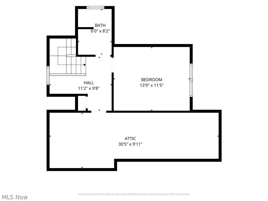 3312 Aberdeen Road Property Photo 34