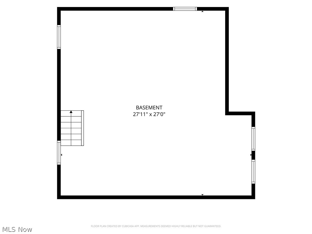3312 Aberdeen Road Property Photo 35