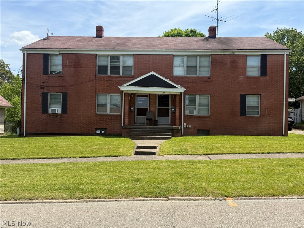47 Parkgate Property Photo 1