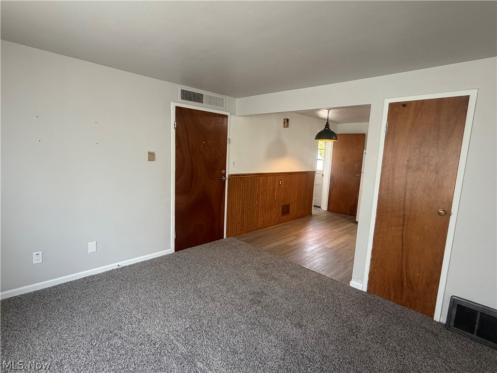 47 Parkgate Property Photo 4