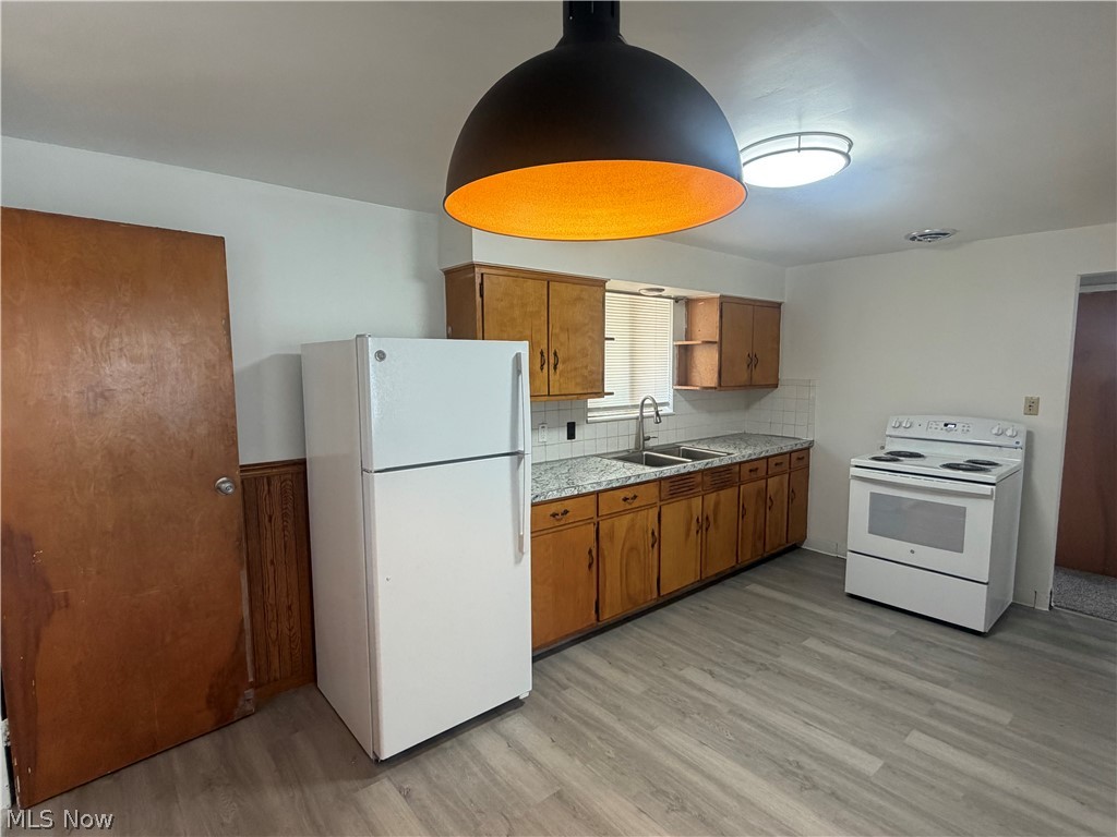 47 Parkgate Property Photo 5
