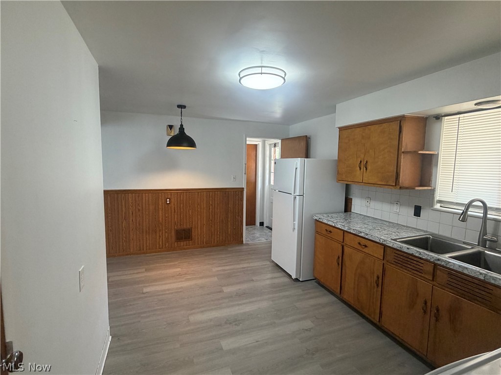 47 Parkgate Property Photo 6