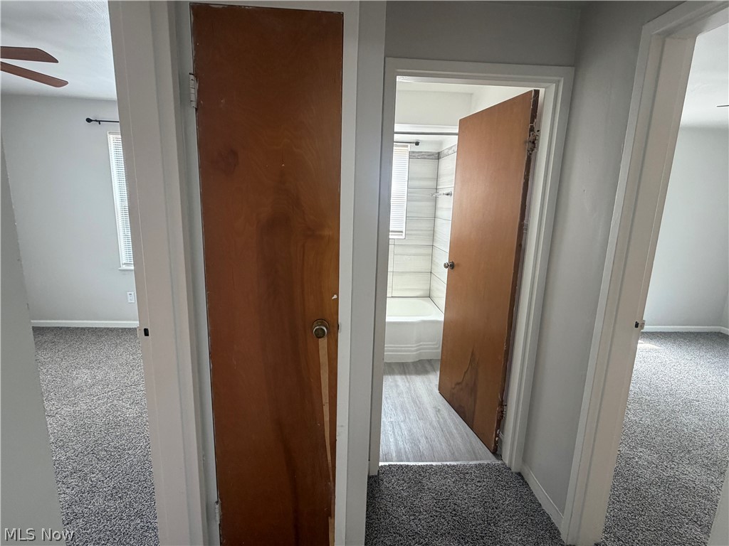 47 Parkgate Property Photo 7