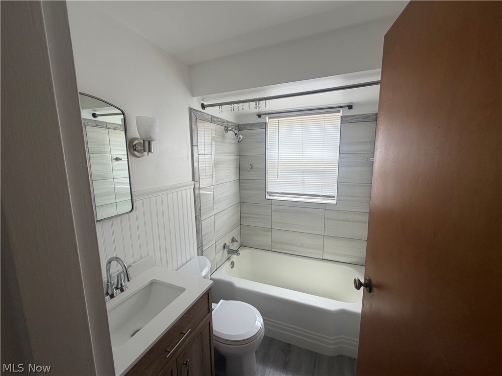 47 Parkgate Property Photo 8