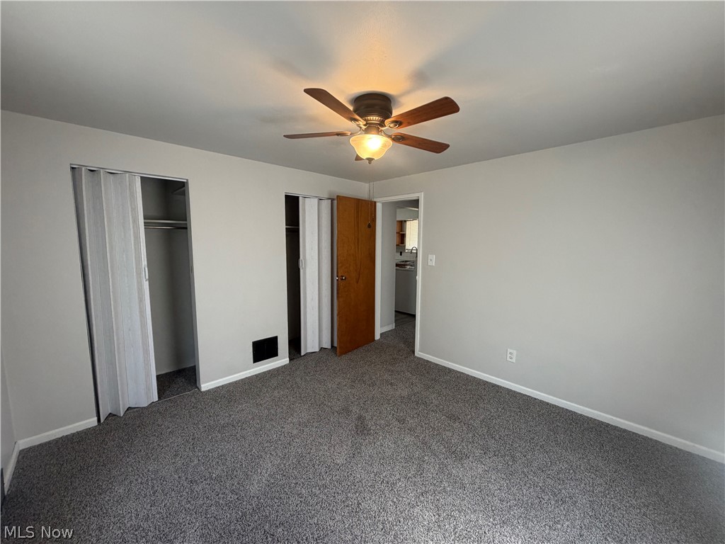 47 Parkgate Property Photo 9
