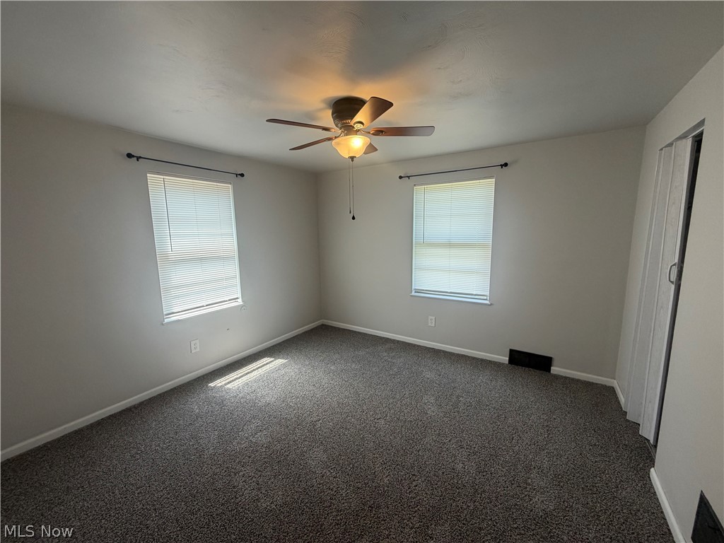 47 Parkgate Property Photo 10