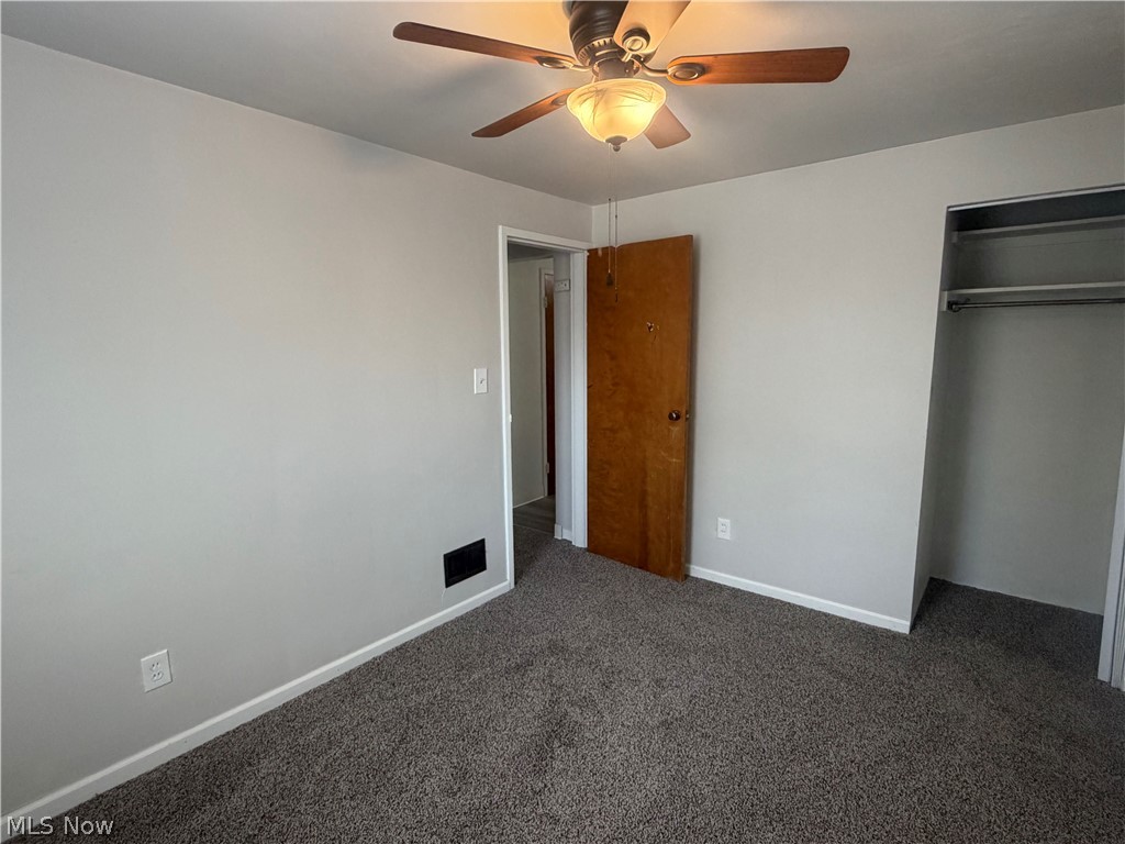 47 Parkgate Property Photo 11