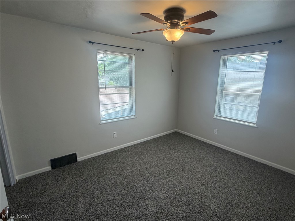 47 Parkgate Property Photo 12